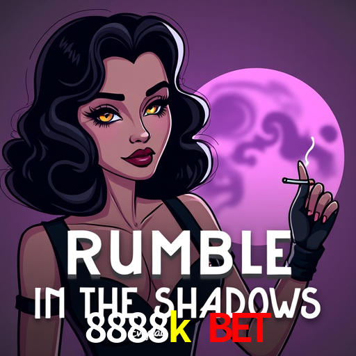 Cadastro Rápido 8888k bet