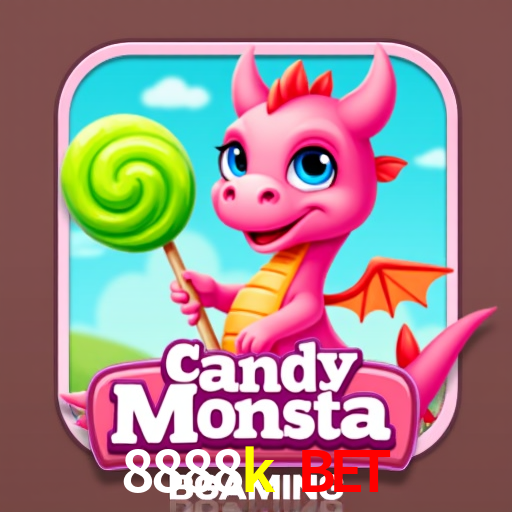 Estatísticas 8888k bet