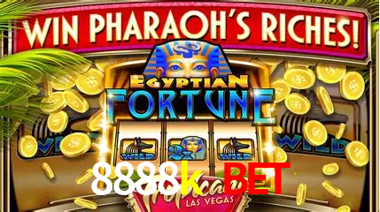 Integração de APIs 8888k bet