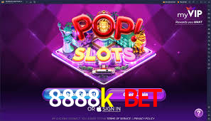 Bônus de Boas-vindas 8888k bet