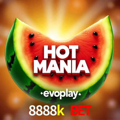 Login Seguro 8888k bet