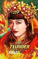 Promoções Sazonais 8888k bet