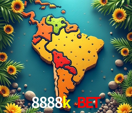 Jogos Exclusivos 8888k bet