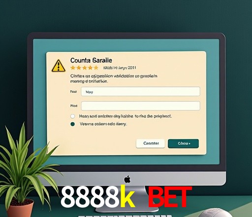 Interface Premium 8888k bet