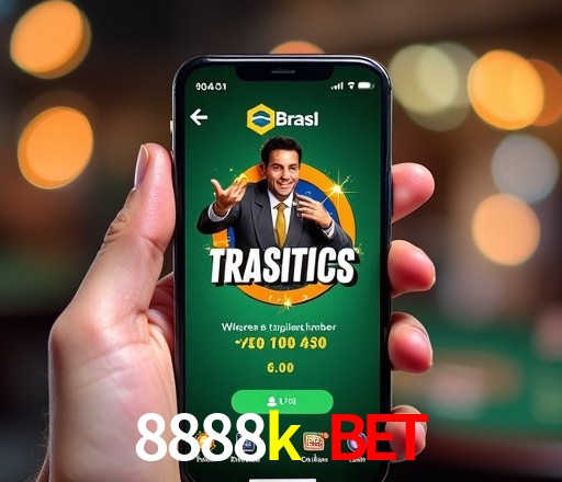PIX Instantâneo 8888k bet