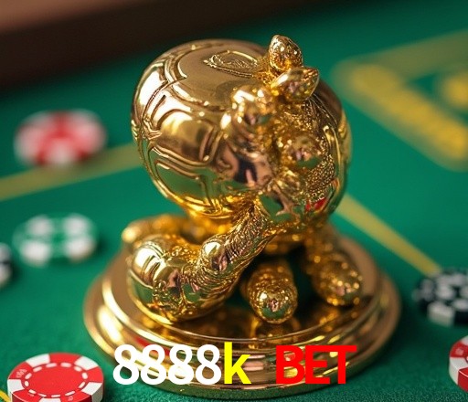 Design Responsivo 8888k bet