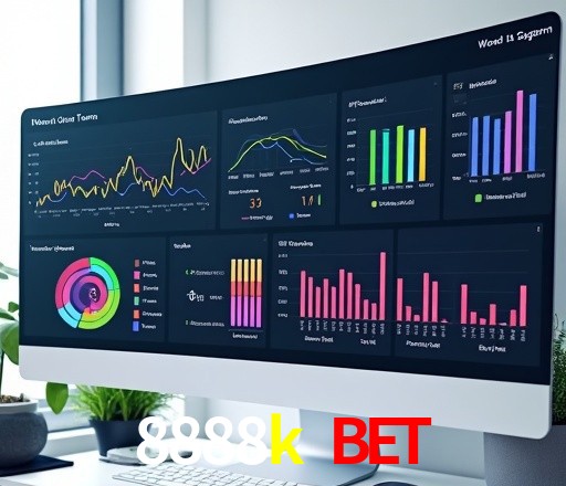 Jogo Spaceman 8888k bet