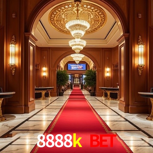 Apostas de Tênis 8888k bet